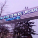 IMPORTANT PENTRU PACIENȚI: Cabinetul de Ortopedie revine la locația inițială!
