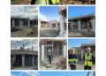 Prima creșă construită de la zero în Târgoviște după 1989. Investiție de peste 14 milioane de lei în cartierul Sagricom