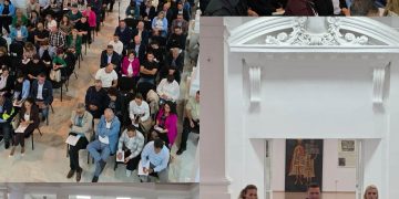 Corneliu Ștefan, președintele CJ Dâmbovița, dă startul unei noi etape pentru administrația locală