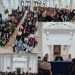 Corneliu Ștefan, președintele CJ Dâmbovița, dă startul unei noi etape pentru administrația locală