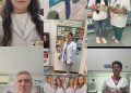 Carmen Holban, mesaj de Ziua Mondială a Farmacistului: „Dincolo de medicamente, contează un cuvânt spus cu răbdare”