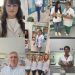 Carmen Holban, mesaj de Ziua Mondială a Farmacistului: „Dincolo de medicamente, contează un cuvânt spus cu răbdare”