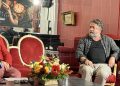 Teatrul „Tony Bulandra” pregătește o nouă stagiune: spectacole lunare în cartierul Matei Voievod și proiecte dedicate copiilor și adolescenților