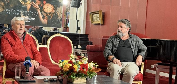 Teatrul „Tony Bulandra” pregătește o nouă stagiune: spectacole lunare în cartierul Matei Voievod și proiecte dedicate copiilor și adolescenților