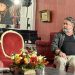 Teatrul „Tony Bulandra” pregătește o nouă stagiune: spectacole lunare în cartierul Matei Voievod și proiecte dedicate copiilor și adolescenților