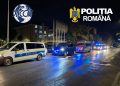 BOMBĂ la DIICOT: lider USR din Dâmbovița, vizat în ancheta utilajului de 1,75 milioane € cu presupusă destinație finală în Belarus