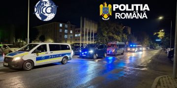 BOMBĂ la DIICOT: lider USR din Dâmbovița, vizat în ancheta utilajului de 1,75 milioane € cu presupusă destinație finală în Belarus