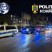 BOMBĂ la DIICOT: lider USR din Dâmbovița, vizat în ancheta utilajului de 1,75 milioane € cu presupusă destinație finală în Belarus