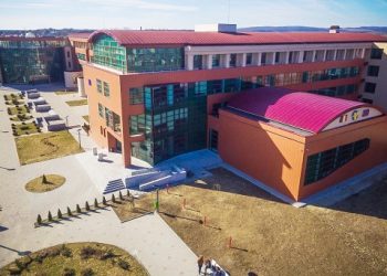 FACULTATEA DE INGINERIE ELECTRICĂ, ELECTRONICĂ ȘI TEHNOLOGIA INFORMAȚIEI A UNIVERSITĂȚII „VALAHIA” DIN TÂRGOVIȘTE – ADMITERE ÎN SESIUNEA DIN SEPTEMBRIE