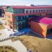 FACULTATEA DE INGINERIE ELECTRICĂ, ELECTRONICĂ ȘI TEHNOLOGIA INFORMAȚIEI A UNIVERSITĂȚII „VALAHIA” DIN TÂRGOVIȘTE – ADMITERE ÎN SESIUNEA DIN SEPTEMBRIE