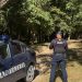 Mort, dar trecut ca șofer în SUMAL: un bărbat figurează la 122 de transporturi de lemne