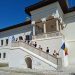 Istorie, credință și cultură la Ansamblul Brâncovenesc de la Potlogi