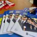START ÎNSCRIERILOR PENTRU ȘCOLILE DE AGENȚI DE POLIȚIE