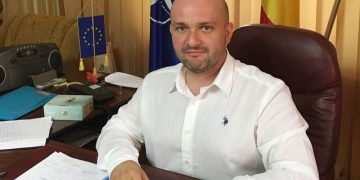 Întreruperile repetate de energie din comuna Butimanu: Primăria cere intervenții urgente din partea operatorului de distribuție