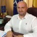 Întreruperile repetate de energie din comuna Butimanu: Primăria cere intervenții urgente din partea operatorului de distribuție