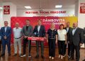 PSD nu votează Guvernul „Mureșan”! Mesaj ferm transmis de Corneliu Ștefan