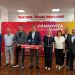 PSD nu votează Guvernul „Mureșan”! Mesaj ferm transmis de Corneliu Ștefan