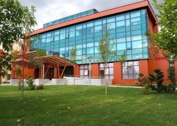 FACULTATEA DE INGINERIA MATERIALELOR ȘI MECANICĂ A UNIVERSITĂȚII „VALAHIA” DIN TÂRGOVIȘTE – ADMITERE ÎN SESIUNEA DIN SEPTEMBRIE.