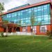 FACULTATEA DE INGINERIA MATERIALELOR ȘI MECANICĂ A UNIVERSITĂȚII „VALAHIA” DIN TÂRGOVIȘTE – ADMITERE ÎN SESIUNEA DIN SEPTEMBRIE.