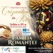„Crizantema de Aur” 2026: Târgoviște celebrează „Familia Romanței” la cea de-a 59-a ediție a festivalului național