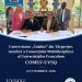 Universitatea „Valahia” din Târgoviște, partener fondator al consorțiului francofon COMUF-UVSQ