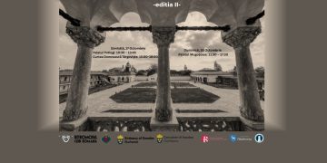 RAIDUL- Suedezelor pe Drumul Brâncovenilor – eveniment expozițional itinerant
