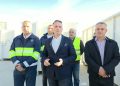 De la 1 noiembrie, târgoviștenii își vor putea preda gratuit deșeurile la primul centru de aport voluntar din Dâmbovița