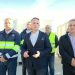 De la 1 noiembrie, târgoviștenii își vor putea preda gratuit deșeurile la primul centru de aport voluntar din Dâmbovița