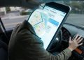 Polițiștii dâmbovițeni, în acțiune pentru siguranță rutieră: controale în cadrul operațiunii europene „Focus On The Road”