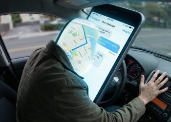 Polițiștii dâmbovițeni, în acțiune pentru siguranță rutieră: controale în cadrul operațiunii europene „Focus On The Road”