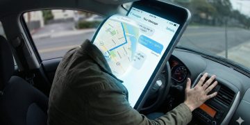 Polițiștii dâmbovițeni, în acțiune pentru siguranță rutieră: controale în cadrul operațiunii europene „Focus On The Road”