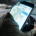 Polițiștii dâmbovițeni, în acțiune pentru siguranță rutieră: controale în cadrul operațiunii europene „Focus On The Road”