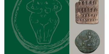 Muzeul Tradițiilor Militare Dâmbovițene – Școala de Cavalerie găzduiește cea de-a XII-a ediție a Simpozionului „Cercetări Arheologice și Numismatice”