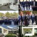 (Foto) Universitatea „Valahia” a dat startul noului an universitar 2026–2027. Bibliotecă nouă, mesaje pentru studenți și o zi cu dublă semnificație la Târgoviște