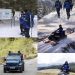 25 de ani de Jandarmerie Montană – mereu alături de turiști, mereu în slujba siguranței