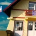Consiliul Local Butimanu, convocat în ședință ordinară pentru rectificarea bugetului local