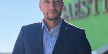 24 de proiecte, pe ordinea de zi a Consiliului Local Găești