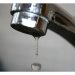 Furnizarea apei potabile, întreruptă temporar în comuna Ulmi