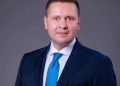 Reacția lui Corneliu Ștefan la propunerea noului Guvern: „Nu trebuie să acceptăm. Cineva încearcă să ne atragă într-un joc care nu ne ajută”