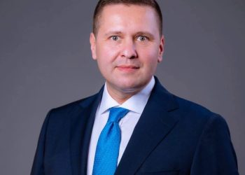 Reacția lui Corneliu Ștefan la propunerea noului Guvern: „Nu trebuie să acceptăm. Cineva încearcă să ne atragă într-un joc care nu ne ajută”