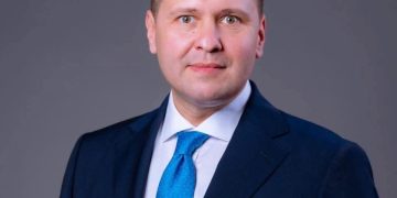 Reacția lui Corneliu Ștefan la propunerea noului Guvern: „Nu trebuie să acceptăm. Cineva încearcă să ne atragă într-un joc care nu ne ajută”
