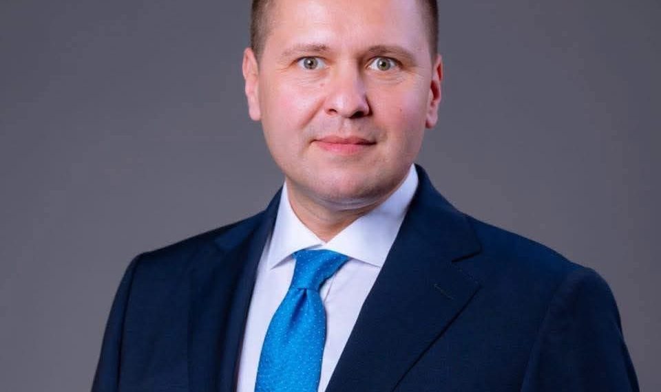 Reacția lui Corneliu Ștefan la propunerea noului Guvern: „Nu trebuie să acceptăm. Cineva încearcă să ne atragă într-un joc care nu ne ajută”