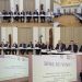 Dâmbovița, noi șanse la fonduri europene. Corneliu Ștefan, prezent la Călărași