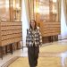 Carmen Holban, mesaj ferm privind consumul de droguri: „Tinerii trebuie ținuți cât mai departe de droguri”