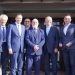 25 de ani de arhitectură în Muntenia Vest. Aniversare la Târgoviște, cu accent pe viitorul comunităților