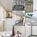 Sala de sport de pe strada Argeșului din Găești, reabilitată și redeschisă pentru comunitate