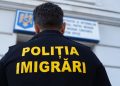 PESTE 3.200 DE PERSOANE ÎN EVIDENȚELE POLIȚIȘTILOR DE IMIGRĂRI DIN DÂMBOVIȚA ÎN PRIMELE 9 LUNI ALE ACESTUI AN