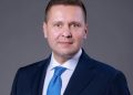 „CU DROGURILE NU NEGOCIEM!” Corneliu Ștefan, poziție fermă împotriva dezincriminării consumului