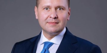 „CU DROGURILE NU NEGOCIEM!” Corneliu Ștefan, poziție fermă împotriva dezincriminării consumului