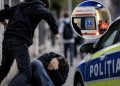 Minor de 15 ani, cercetat penal după ce ar fi agresat un adolescent de 14 ani, la Pucioasa